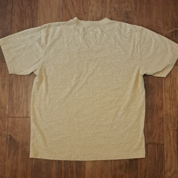 Carharrt tee - Picture 4 of 4